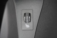 Peugeot 2008 1.2 Pure Tech Active