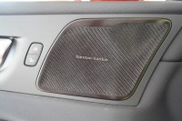 Volvo XC 60 XC60 2.0 M-Hybrid Momentum Pro