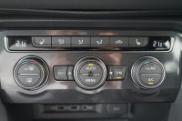 VW Tiguan Allspace 2.0 TSI Highline 4M