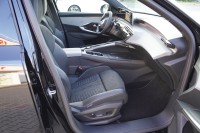 Peugeot 5008 GT Exclusive 1.2 Hybrid Aut.