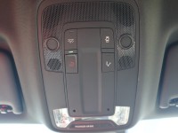 Audi Q3 35 1.5 TFSI Basis
