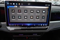 VW Passat Variant 2.0 TDI R-Line