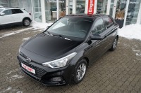 Hyundai i20 1.2 Advantage