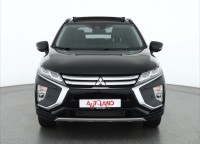 Mitsubishi Eclipse Cross 2.4Hybrid Plus 4WD