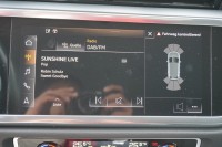 Audi Q3 45 TFSI e S-Tronic VC