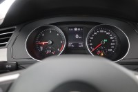 VW Passat Variant 2.0 TDI DSG