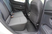 Dacia Duster Expression mHEV 140