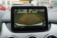 Mercedes-Benz B 200 B200 Score Urban