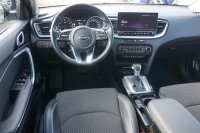 Kia xcee'd XCeed 1.4 T-GDI Vision Aut.