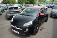 Opel Adam 1.4