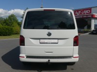 VW T6 Multivan T6.1 Family 2.0 TDI