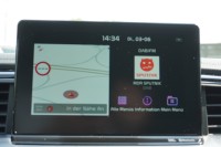 Kia pro_cee'd ProCeed 1.6 T-GDI GT