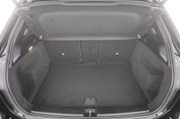 Mercedes-Benz B 250 B250 e Progressive