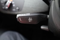 Audi A4 Quattro Avant 45 TFSI quattro