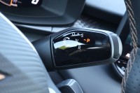 Cupra Terramar 1.5 eTSI DSG