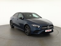 Mercedes-Benz A 250 A250 e AMG Line