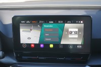 Cupra Leon 1.4 e-Hybrid DSG