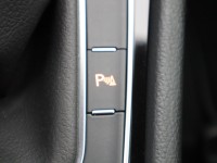 VW Golf VII 1.0 TSI Join