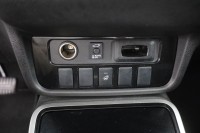 Mitsubishi Outlander 2.2 DI-D Edition 4WD
