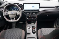 Ford Kuga 1.5 EB ST-Line Aut.