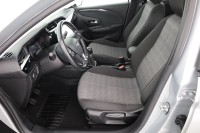 Opel Corsa 1.2