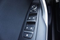 Kia xcee'd XCeed 1.5 T-GDI Platinum Edition