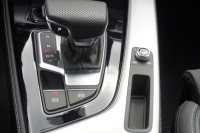 Audi A4 Quattro Avant 40 TFSI quattro competition edition plus