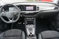 Opel Grandland 1.2DI Turbo Aut.