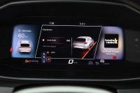 Seat Leon ST 2.0 TDI DSG