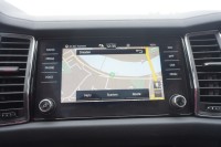 Skoda Kodiaq 2.0 Clever 4x4 DSG