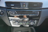 BMW X1 xDrive 20i Advantage Aut.