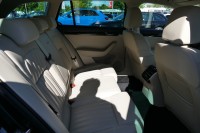 Skoda Superb Combi 2.0 TDI L&K