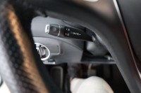 Mercedes-Benz CLA 200 Shooting Brake Urban