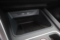 Seat Leon ST 2.0 TDI DSG Style