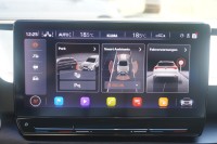 Cupra Formentor 2.0 VZ 4Drive DSG