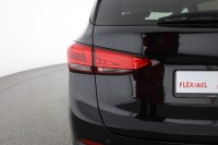 MG ZS 1.5 VTi-Tech Comfort