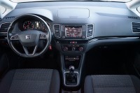 Seat Alhambra 1.4 TSI Style