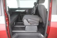 VW T6 Multivan T6.1 2.0 TDI DSG 4M