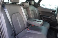 Cupra Leon 2.0 TSI VZ