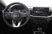 Kia cee'd Sporty Wagon Ceed SW 1.5 T-GDI Aut.