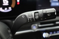 Hyundai Tucson 1.6 T-GDI