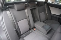 Toyota Avensis 1.8 VVT-i Edition-S