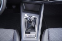 VW Golf VIII Variant 2.0 TDI Life