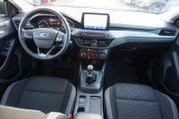Ford Focus Turnier Cool & Connect