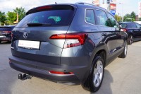 Skoda Karoq 1.0 TSI Ambition
