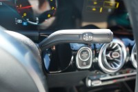 Mercedes-Benz B 200 B200 AMG Line