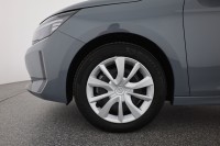 Opel Corsa 1.2 DI Turbo