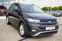 VW T-Cross 1.0 Life