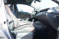 Toyota C-HR 1.2 Lounge