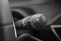Peugeot 2008 1.2 Pure Tech Allure